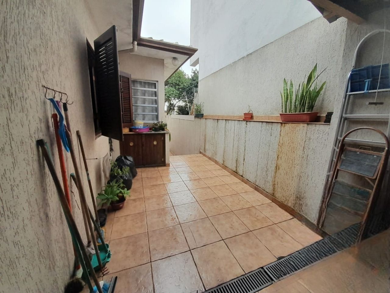 Comprar Casa / Casa em Santo Andr&eacute; R$ 1.280.000,00 - Foto 14