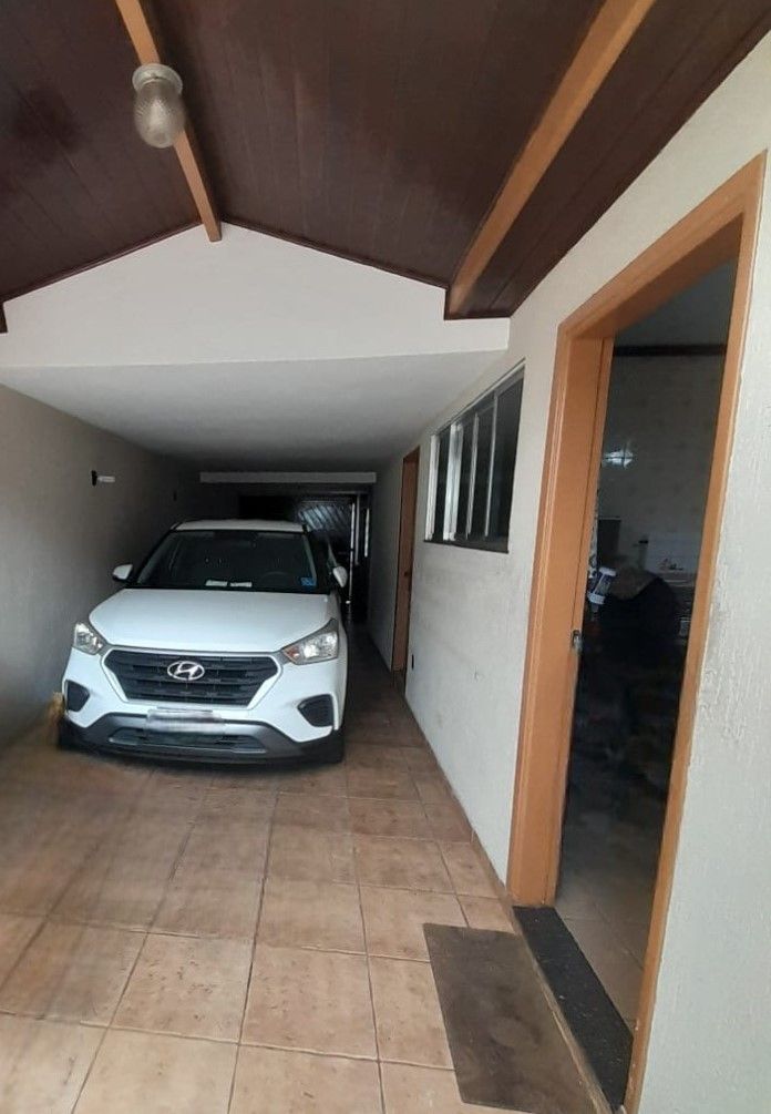 Comprar Casa / Casa em Santo Andr&eacute; R$ 1.280.000,00 - Foto 11