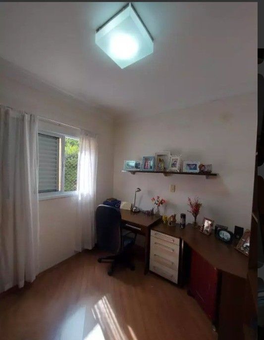 Comprar Apartamento / Apartamento em Santo Andr&eacute; R$ 590.000,00 - Foto 9