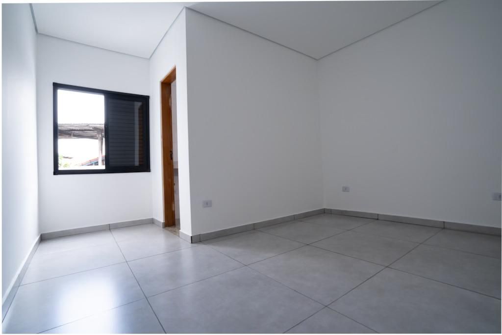 Comprar Casa / Sobrado em Santo Andr&eacute; R$ 550.000,00 - Foto 9