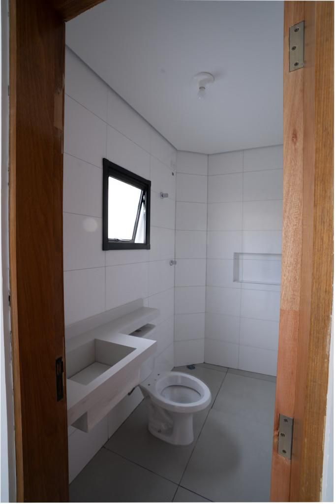 Comprar Casa / Sobrado em Santo Andr&eacute; R$ 550.000,00 - Foto 12