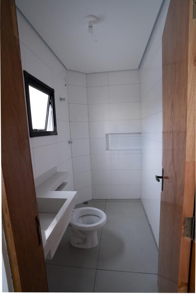 Comprar Casa / Sobrado em Santo Andr&eacute; R$ 550.000,00 - Foto 14