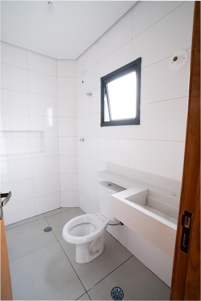 Comprar Casa / Sobrado em Santo Andr&eacute; R$ 550.000,00 - Foto 16