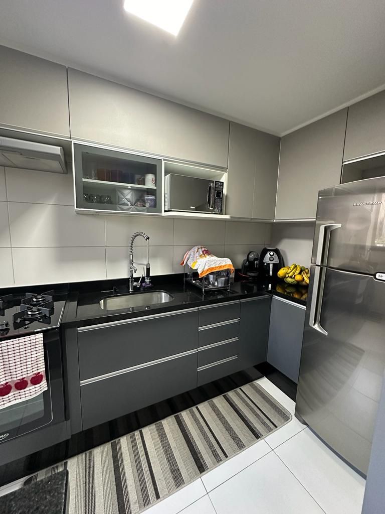 Comprar Apartamento / Apartamento em S&atilde;o Paulo R$ 335.000,00 - Foto 4