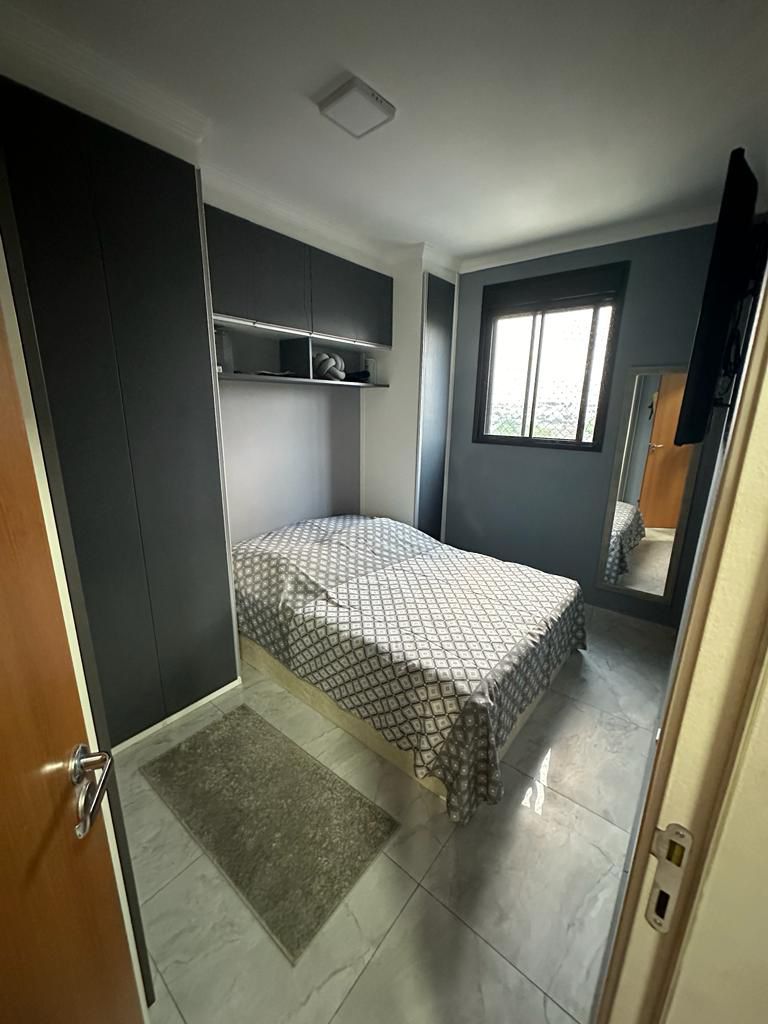 Comprar Apartamento / Apartamento em S&atilde;o Paulo R$ 335.000,00 - Foto 5