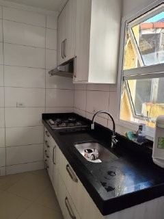 Comprar Apartamento / Cobertura em Santo Andr&eacute; R$ 440.000,00 - Foto 4