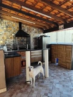 Comprar Apartamento / Cobertura em Santo Andr&eacute; R$ 440.000,00 - Foto 15