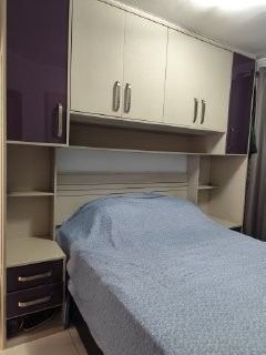 Comprar Apartamento / Cobertura em Santo Andr&eacute; R$ 440.000,00 - Foto 7