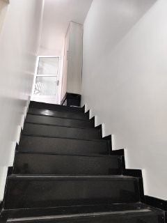 Comprar Apartamento / Cobertura em Santo Andr&eacute; R$ 440.000,00 - Foto 21