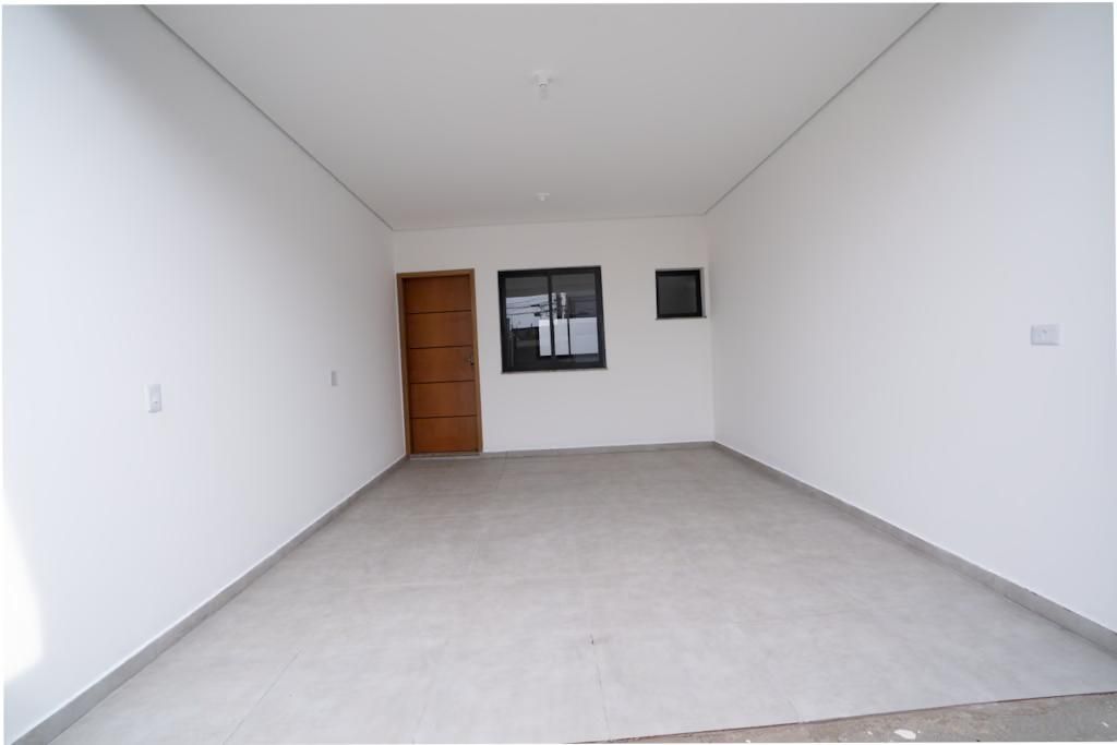 Alugar Casa / Sobrado em Santo Andr&eacute; R$ 3.650,00 - Foto 3