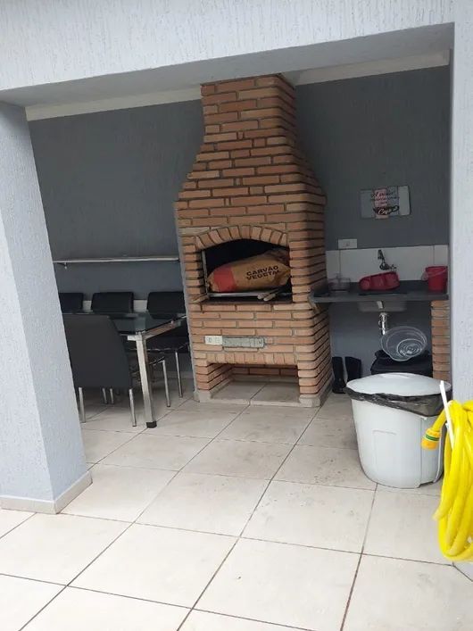 Comprar Casa / Sobrado em Santo Andr&eacute; R$ 870.000,00 - Foto 20