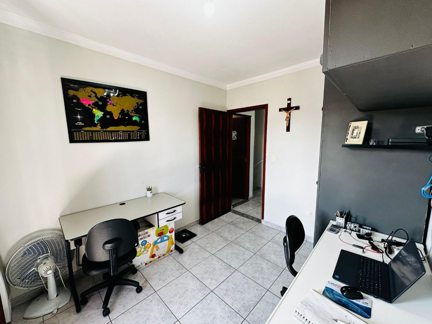 Comprar Casa / Sobrado em Mau&aacute; R$ 650.000,00 - Foto 11