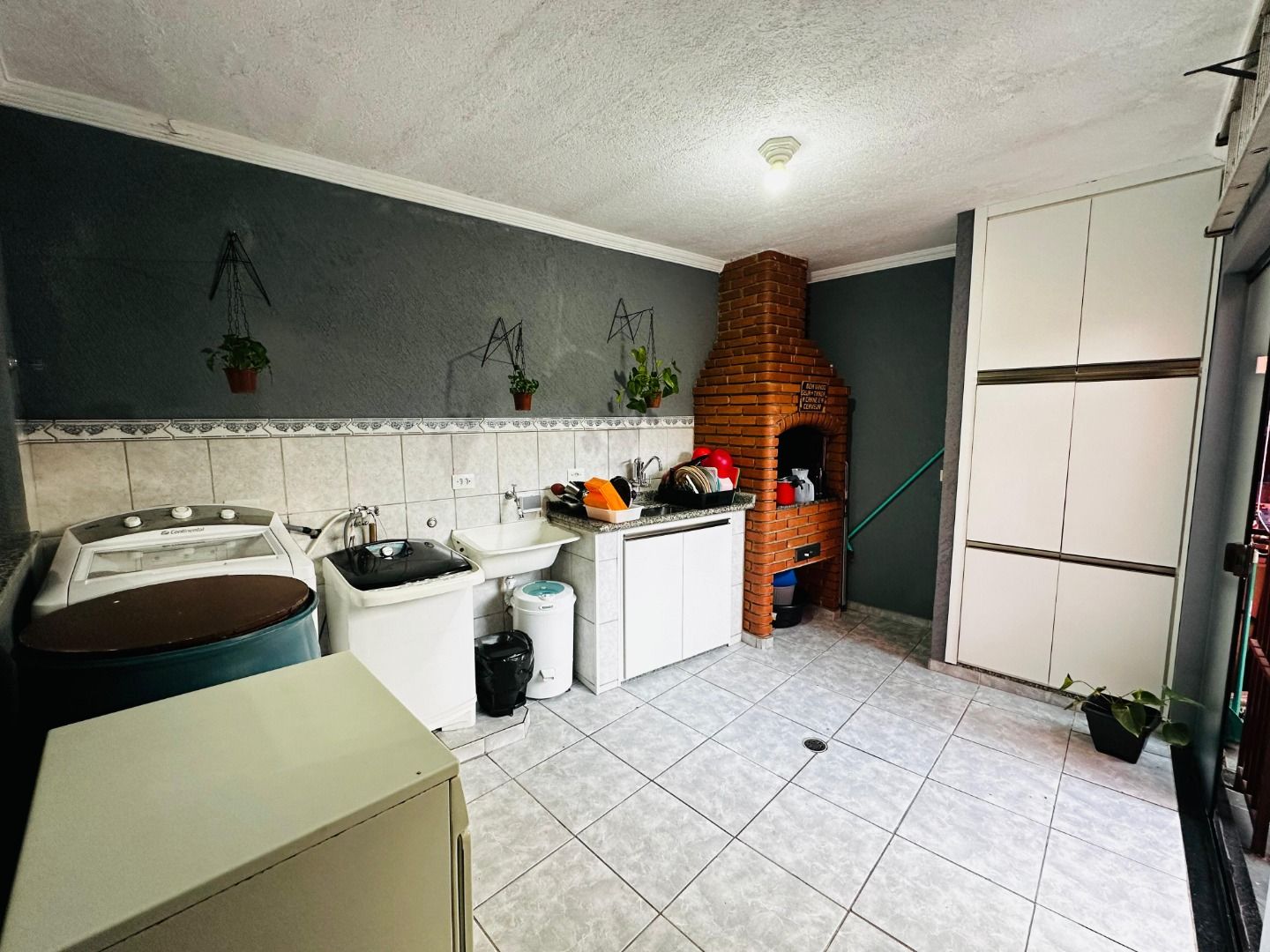 Comprar Casa / Sobrado em Mau&aacute; R$ 650.000,00 - Foto 16