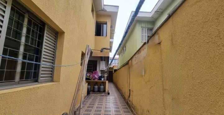 Comprar Casa / Sobrado em Santo Andr&eacute; R$ 585.000,00 - Foto 15