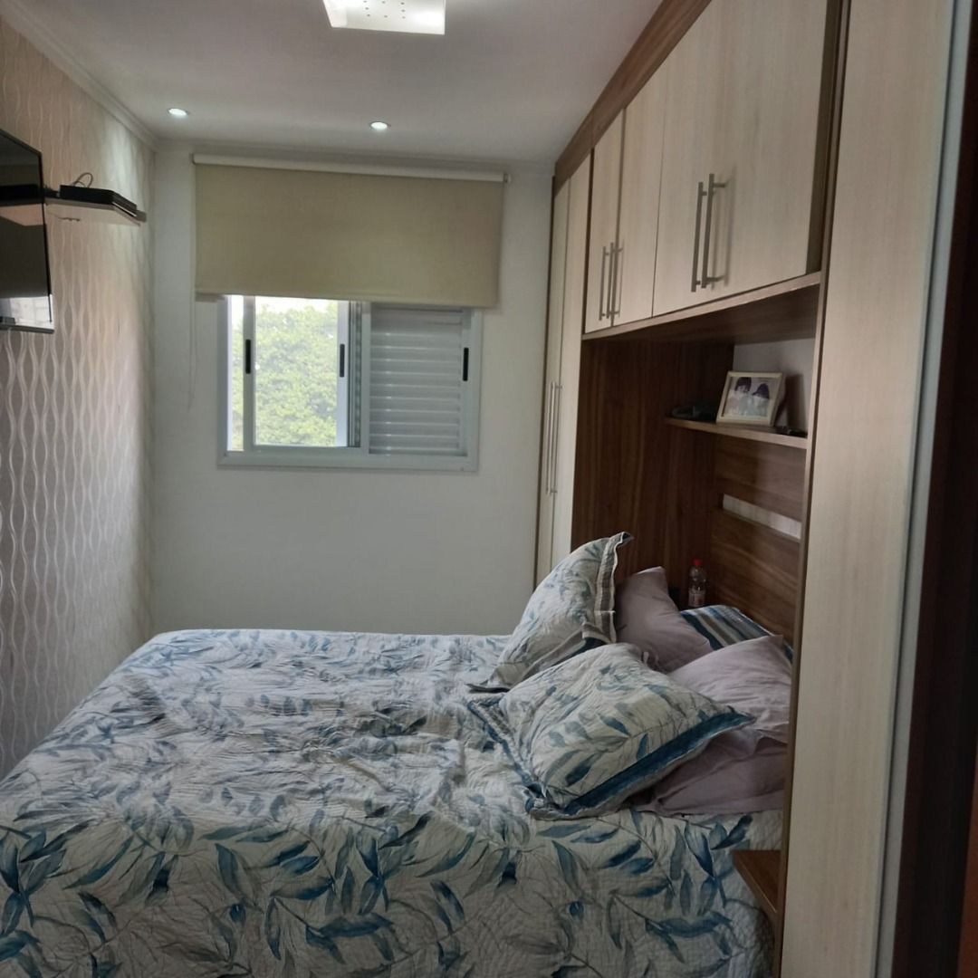 Comprar Apartamento / Apartamento em Santo Andr&eacute; R$ 595.000,00 - Foto 15