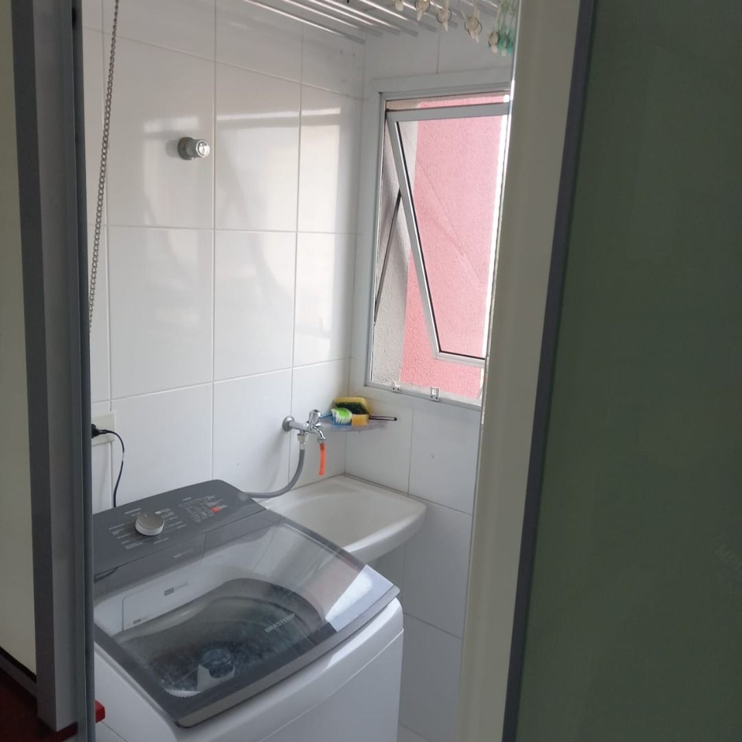 Comprar Apartamento / Apartamento em Santo Andr&eacute; R$ 595.000,00 - Foto 25