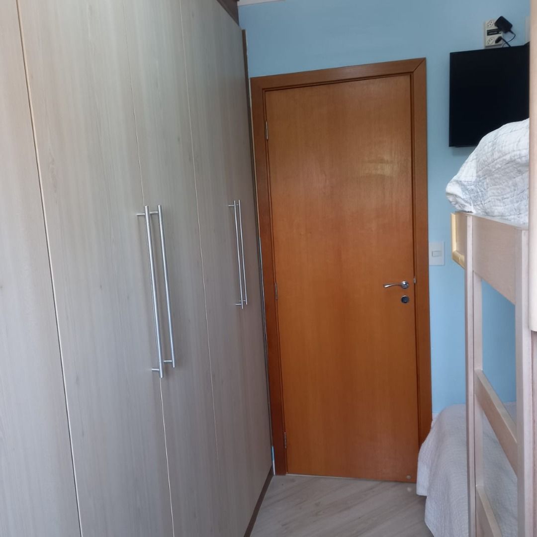 Comprar Apartamento / Apartamento em Santo Andr&eacute; R$ 595.000,00 - Foto 22