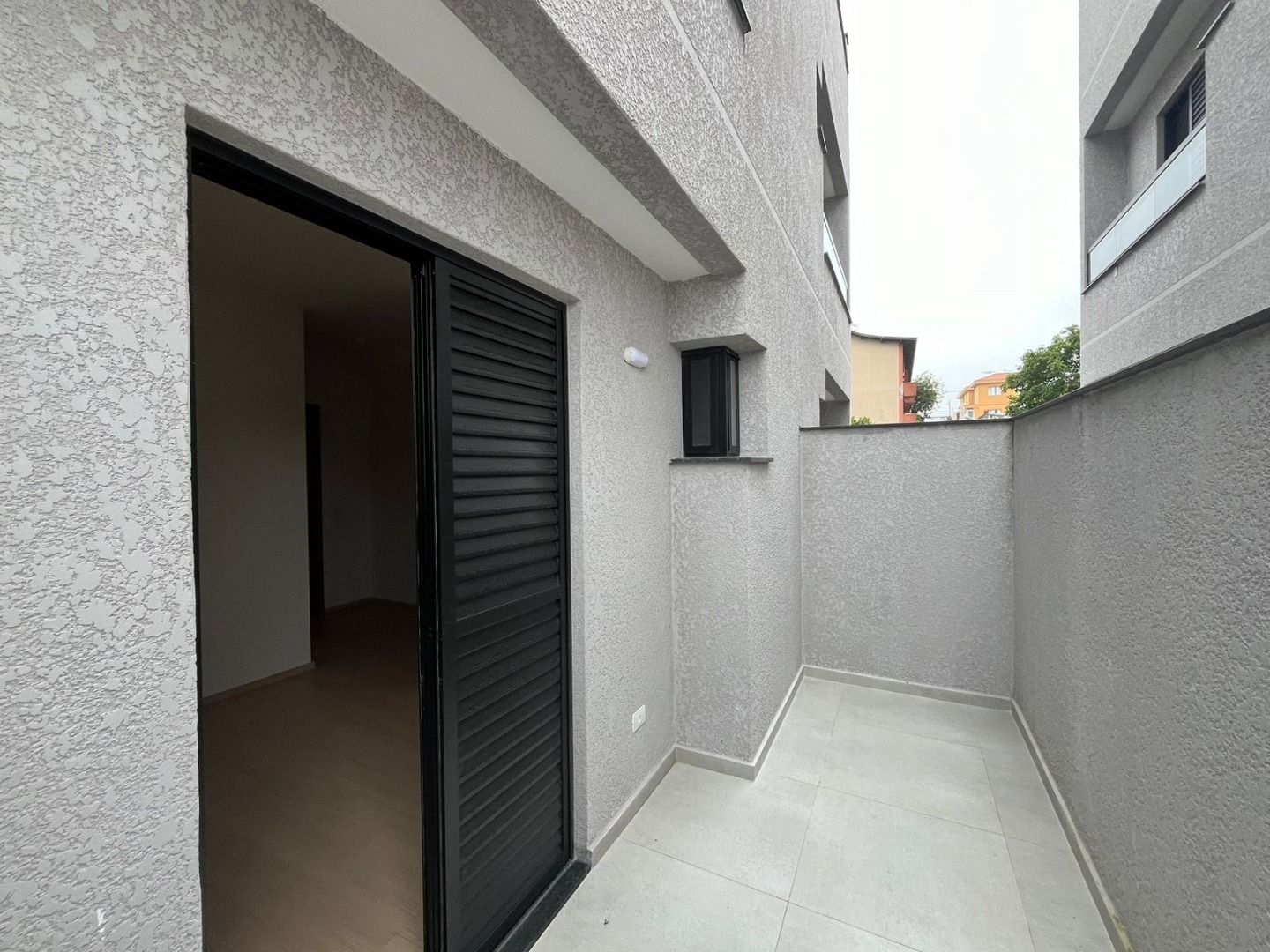 Comprar Apartamento / Apartamento em Santo Andr&eacute; R$ 372.000,00 - Foto 10