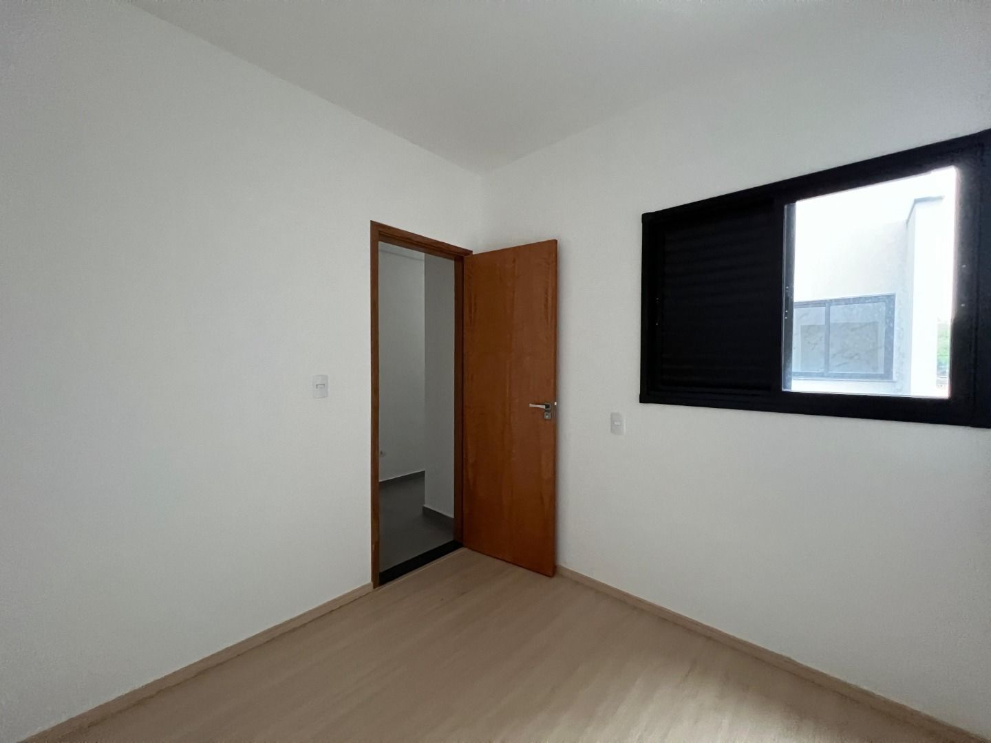 Comprar Apartamento / Cobertura em Santo Andr&eacute; R$ 530.000,00 - Foto 8