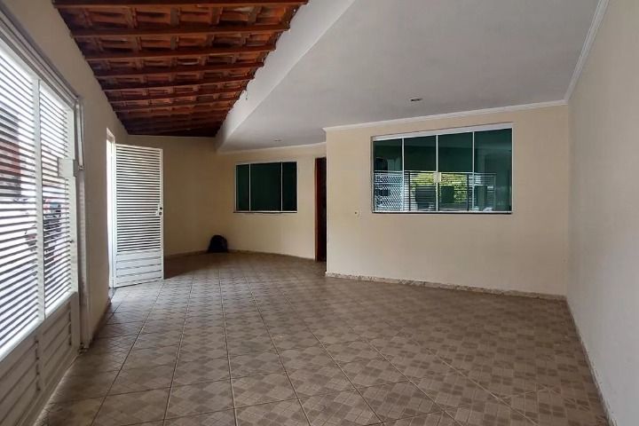 Comprar Casa / Sobrado em Santo Andr&eacute; R$ 515.000,00 - Foto 14