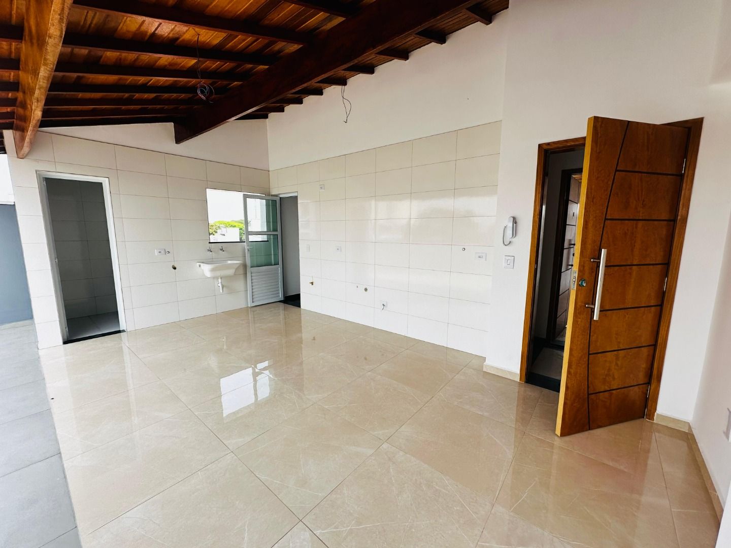 Comprar Apartamento / Cobertura em Santo Andr&eacute; R$ 580.000,00 - Foto 11