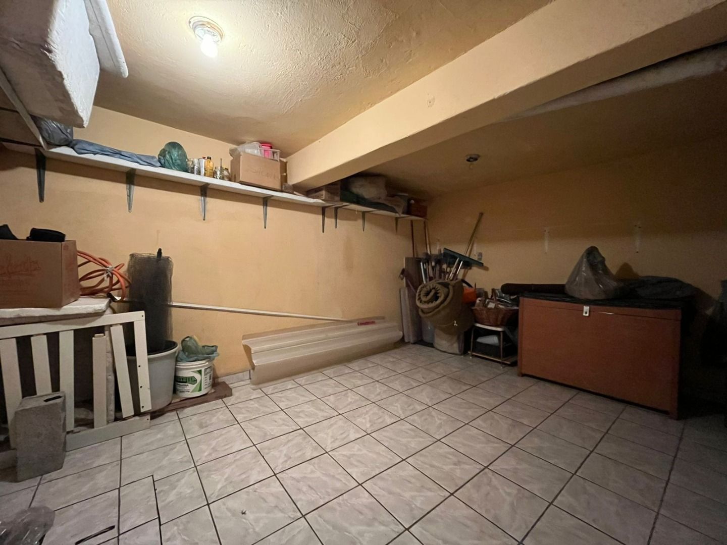 Comprar Casa / Sobrado em Santo Andr&eacute; R$ 520.000,00 - Foto 15