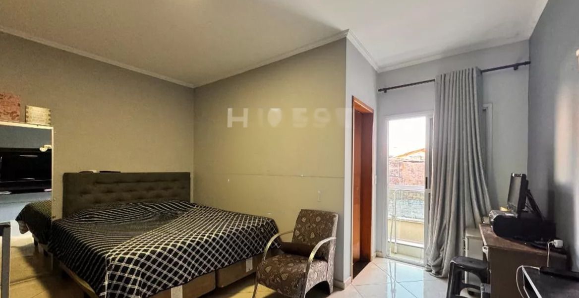 Comprar Apartamento / Cobertura em Santo Andr&eacute; R$ 430.000,00 - Foto 11