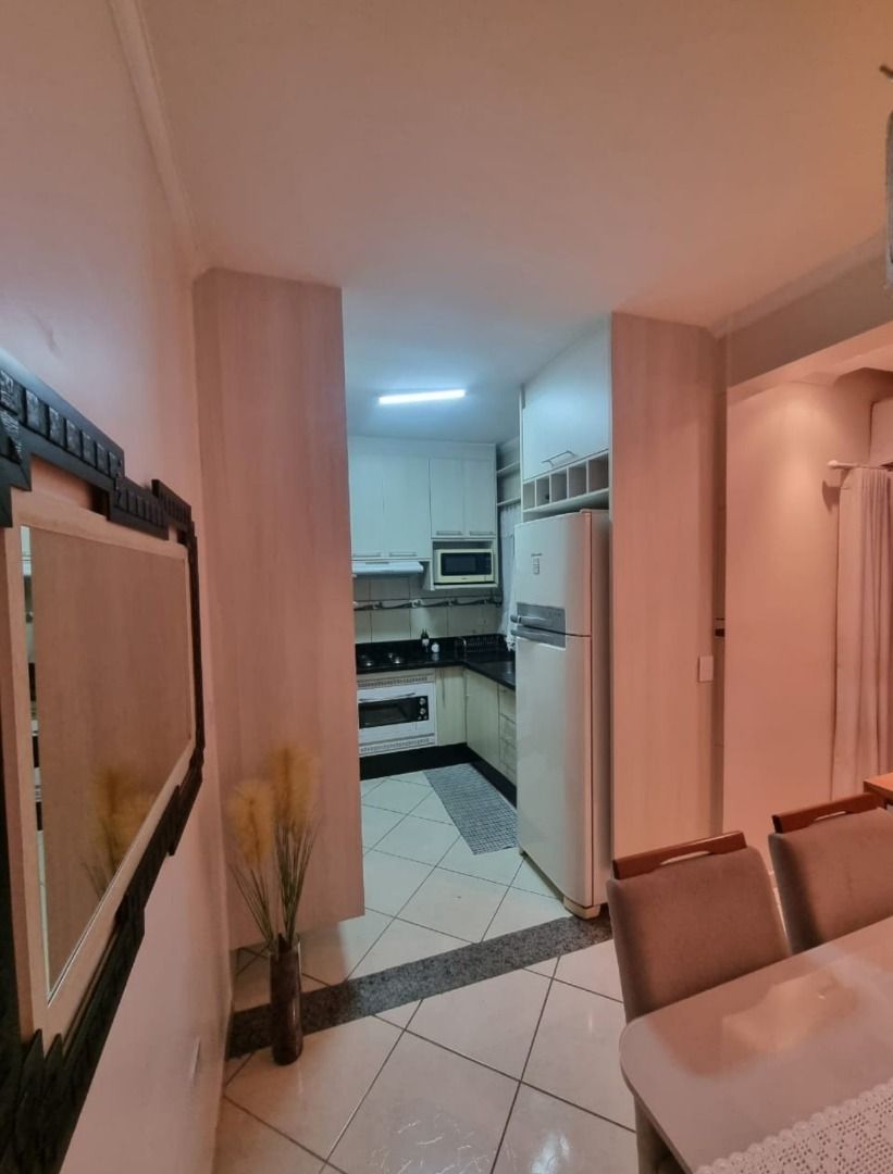 Comprar Apartamento / Cobertura em Santo Andr&eacute; R$ 615.000,00 - Foto 6