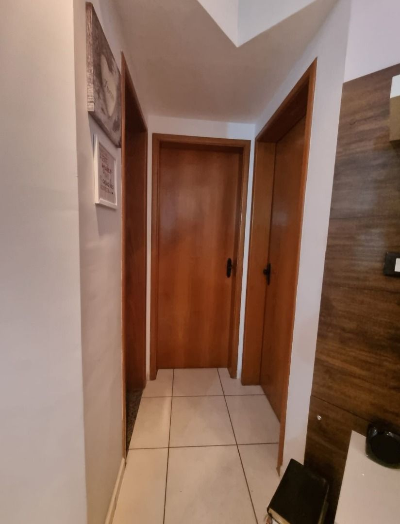 Comprar Apartamento / Cobertura em Santo Andr&eacute; R$ 615.000,00 - Foto 29