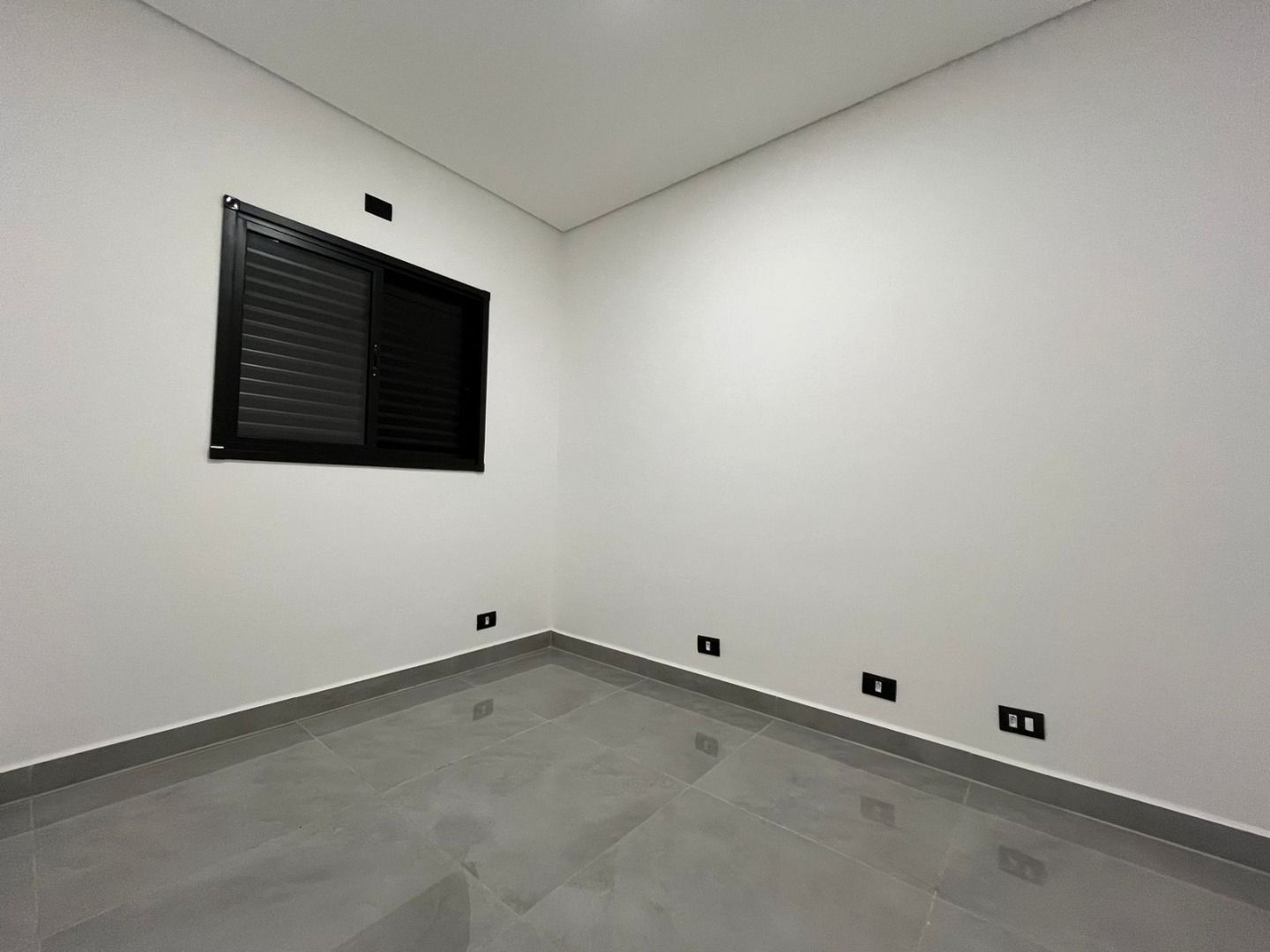 Comprar Casa / Sobrado em Santo Andr&eacute; R$ 945.000,00 - Foto 9