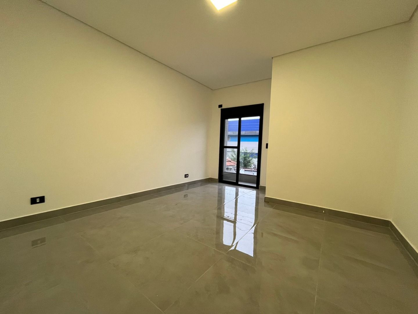 Alugar Casa / Sobrado em Santo Andr&eacute; R$ 4.800,00 - Foto 8