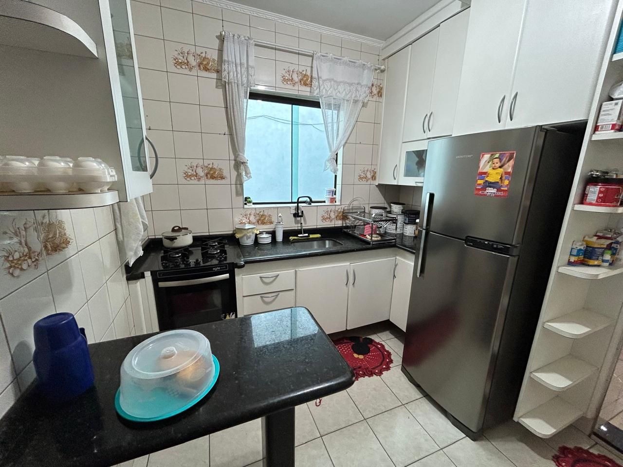 Comprar Casa / Sobrado em Santo Andr&eacute; R$ 680.000,00 - Foto 5