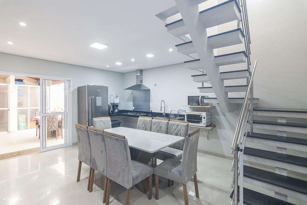 Comprar Casa / Sobrado em Santo Andr&eacute; R$ 710.000,00 - Foto 1