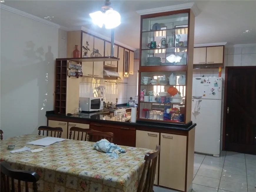 Comprar Casa / Sobrado em Santo Andr&eacute; R$ 750.000,00 - Foto 3