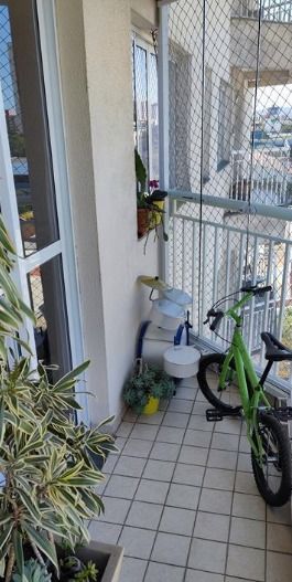 Comprar Apartamento / Apartamento em Santo Andr&eacute; R$ 800.000,00 - Foto 18