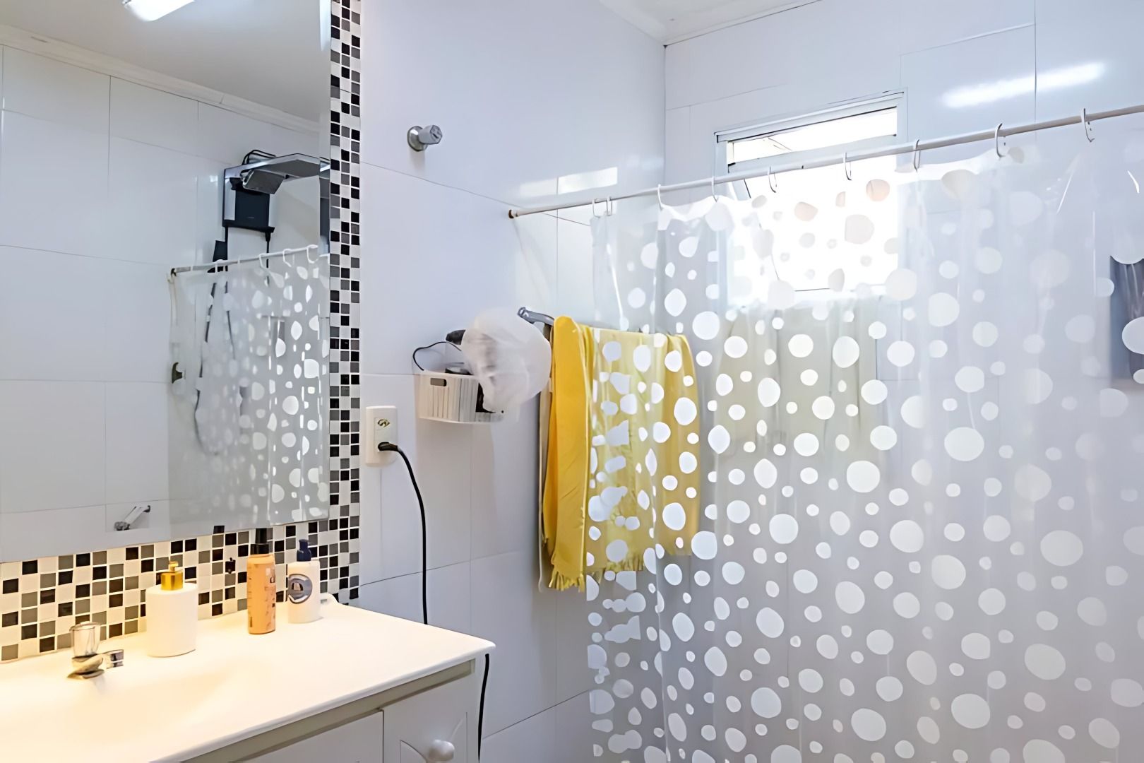 Alugar Casa / Sobrado em Santo Andr&eacute; R$ 5.300,00 - Foto 15