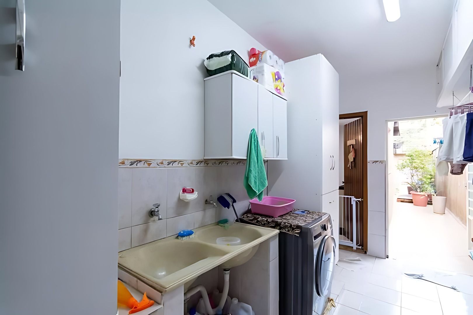 Alugar Casa / Sobrado em Santo Andr&eacute; R$ 5.300,00 - Foto 18