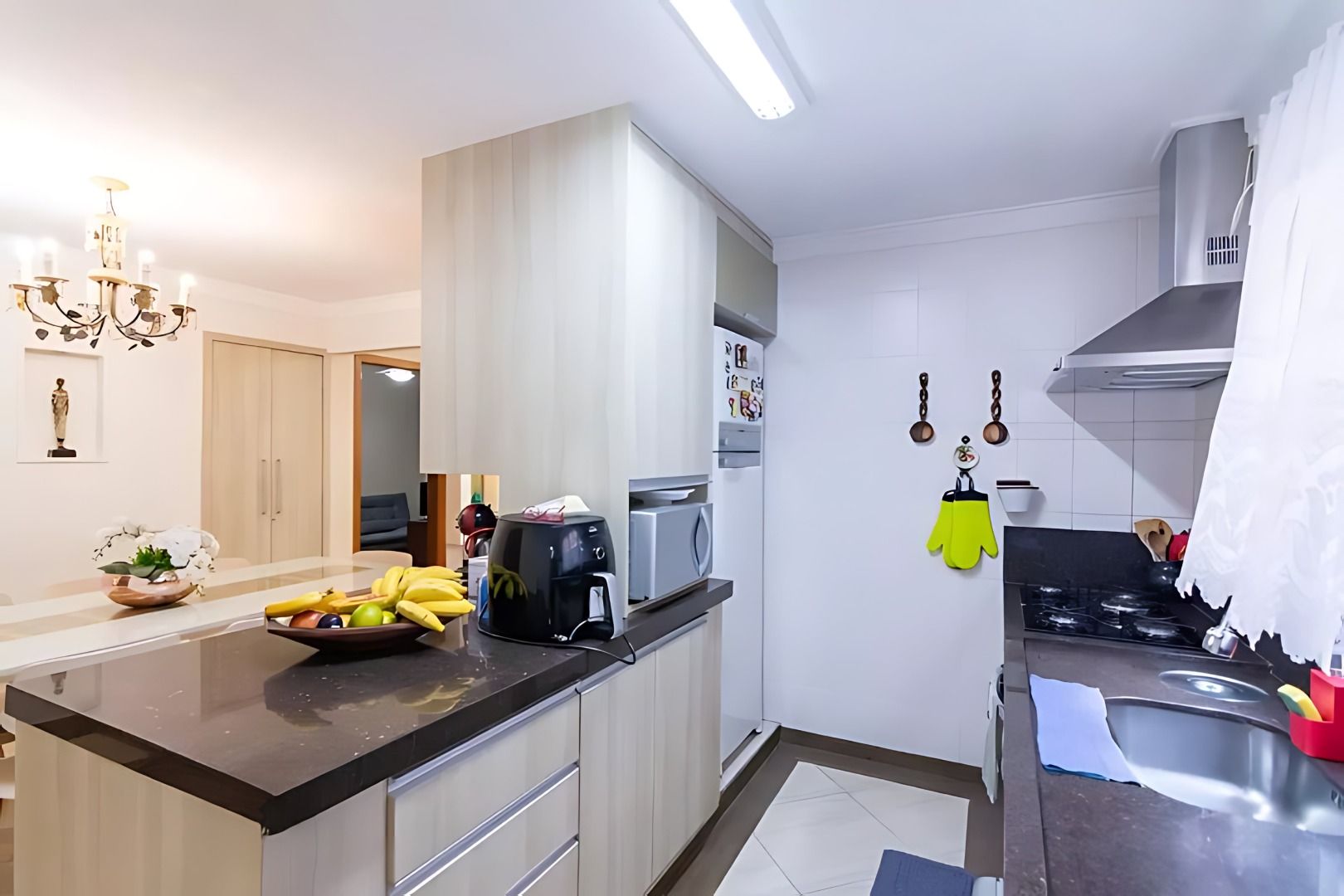 Alugar Casa / Sobrado em Santo Andr&eacute; R$ 5.300,00 - Foto 5
