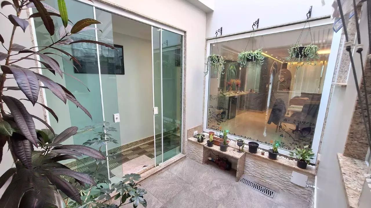 Comprar Casa / Sobrado em Santo Andr&eacute; R$ 1.500.000,00 - Foto 27