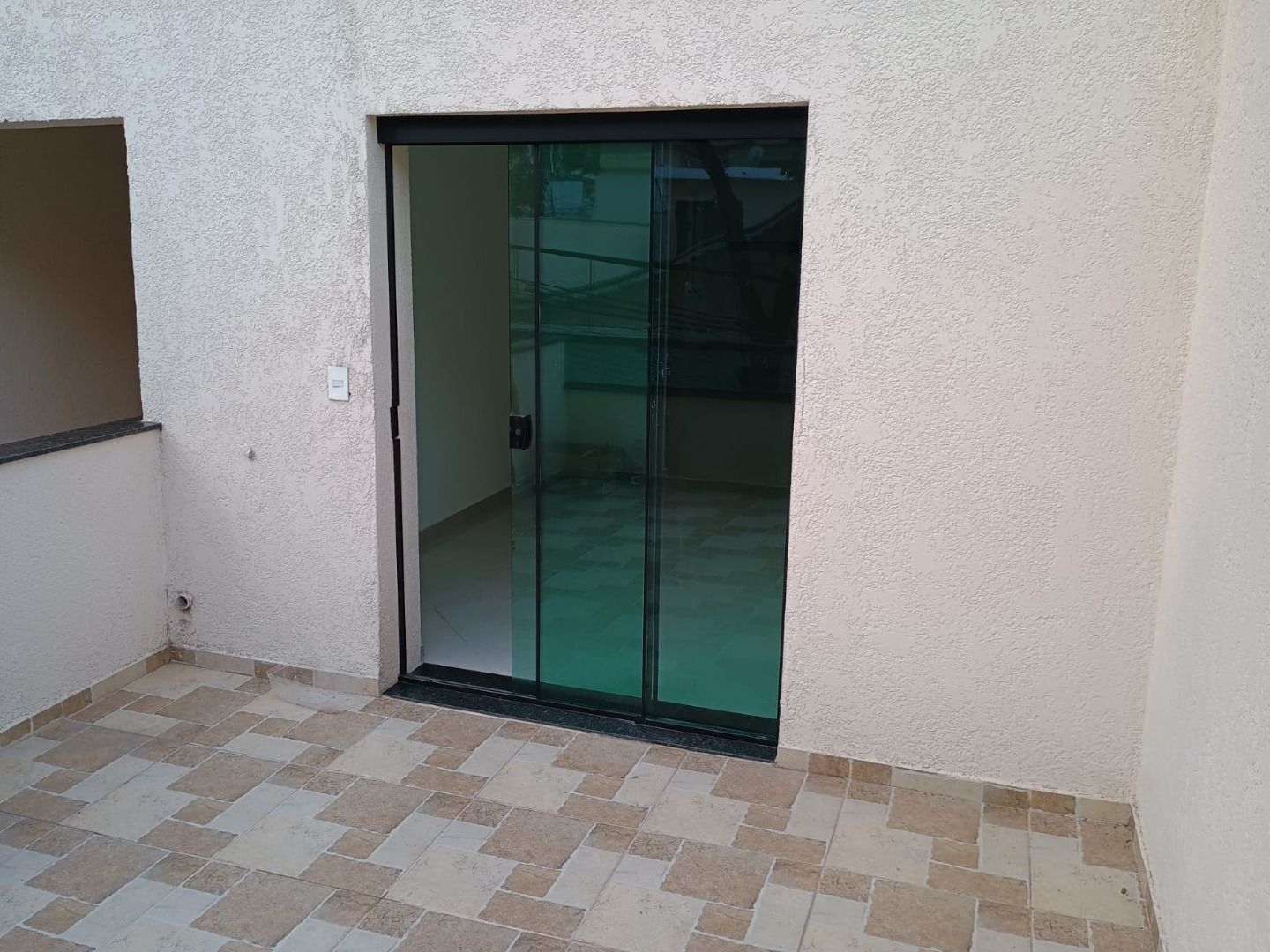 Comprar Casa / Sobrado em Santo Andr&eacute; R$ 900.000,00 - Foto 7