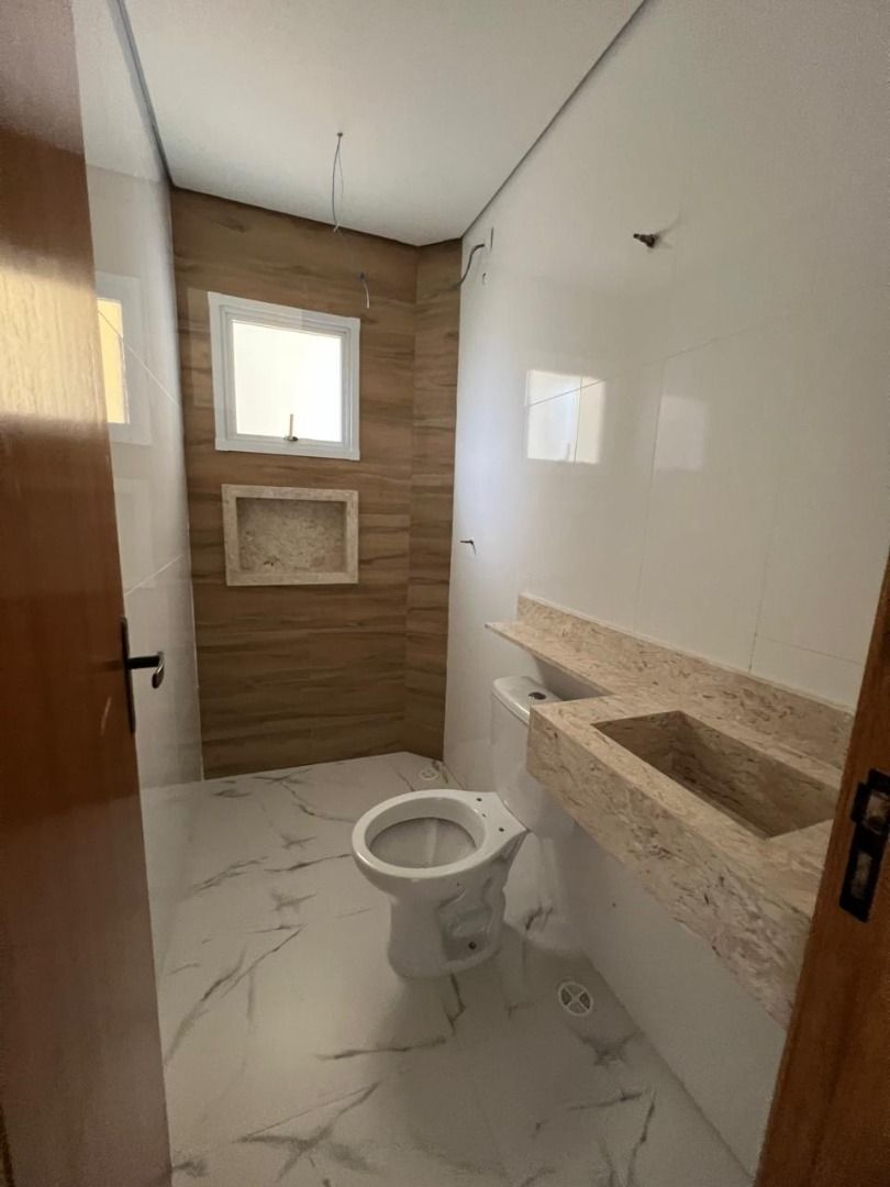 Comprar Apartamento / Cobertura em Santo Andr&eacute; R$ 870.000,00 - Foto 17