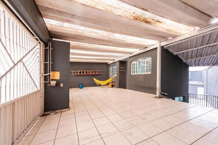 Comprar Casa / Sobrado em Santo Andr&eacute; R$ 790.000,00 - Foto 1
