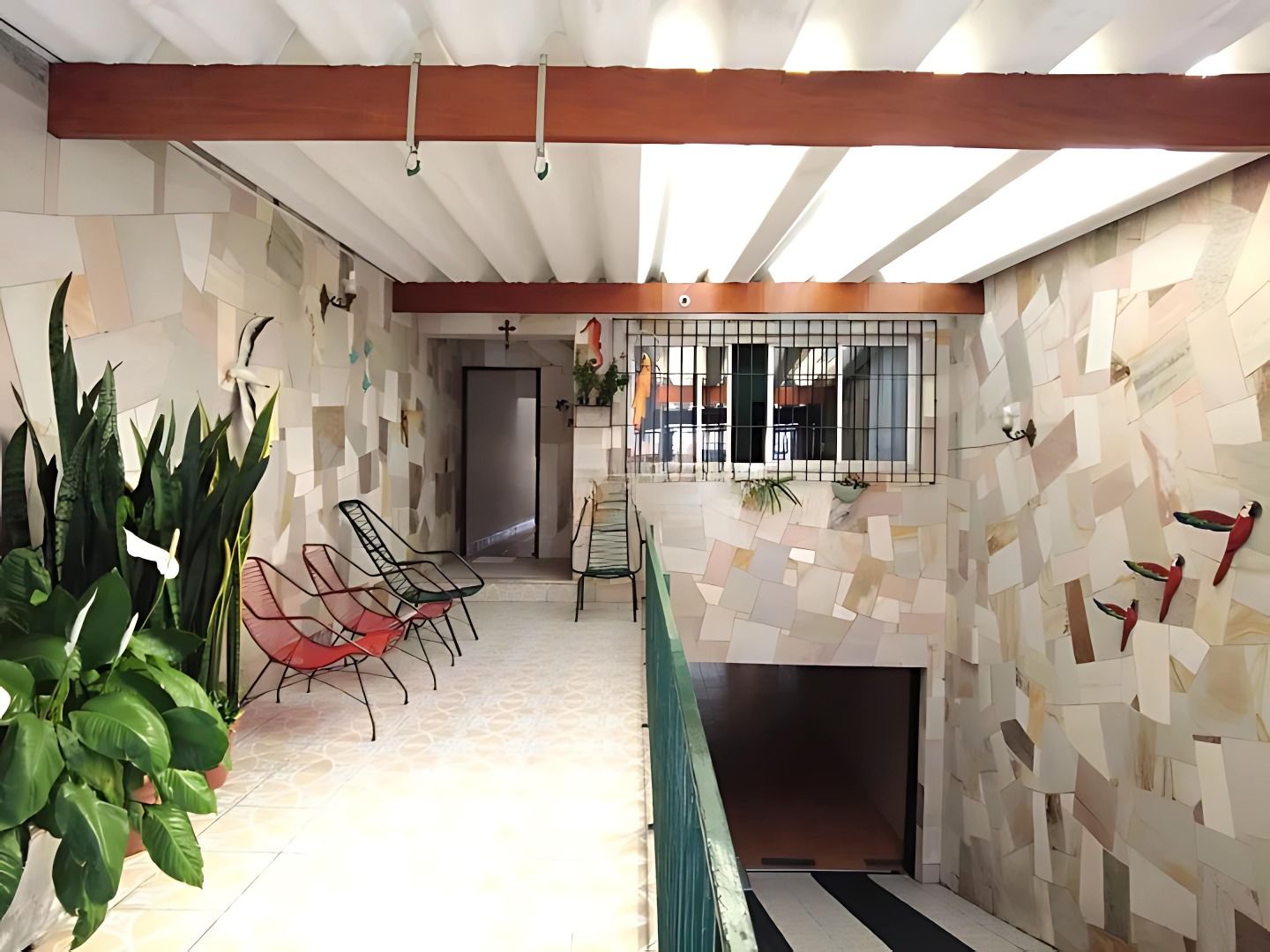 Comprar Casa / Sobrado em Santo Andr&eacute; R$ 1.070.000,00 - Foto 13