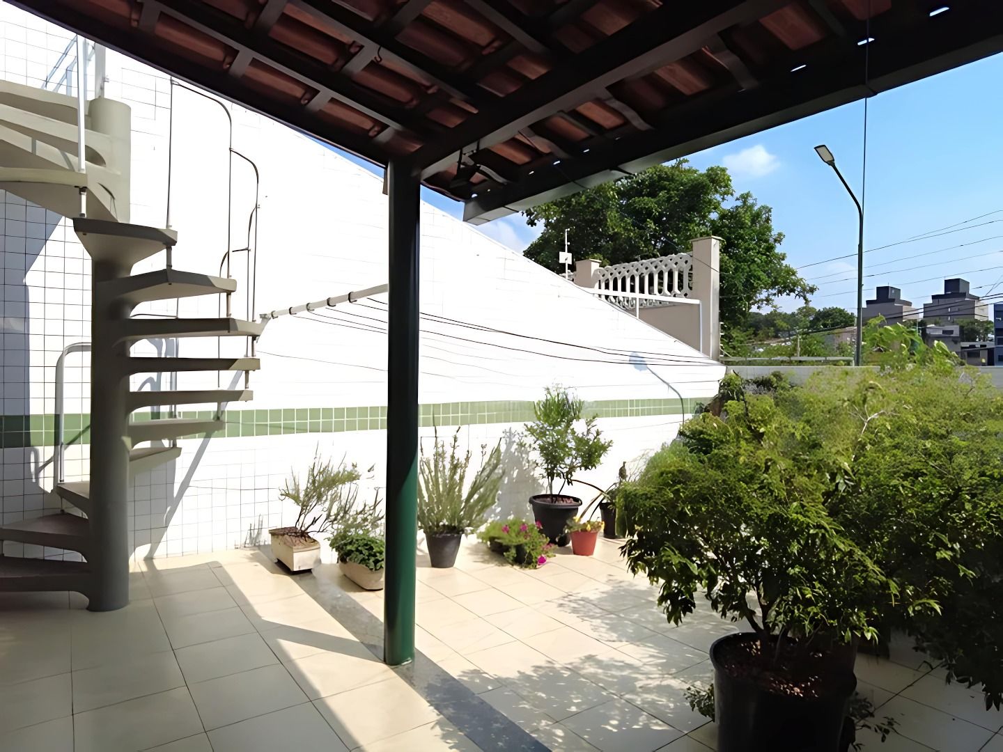 Comprar Casa / Sobrado em Santo Andr&eacute; R$ 1.070.000,00 - Foto 15