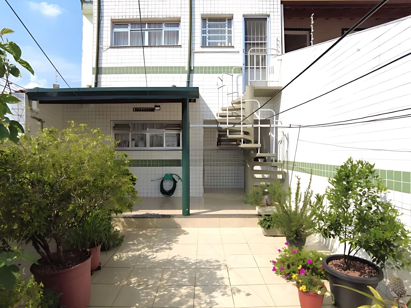 Comprar Casa / Sobrado em Santo Andr&eacute; R$ 1.070.000,00 - Foto 11