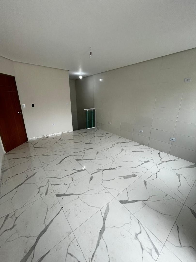 Comprar Apartamento / Cobertura em Santo Andr&eacute; R$ 500.000,00 - Foto 4