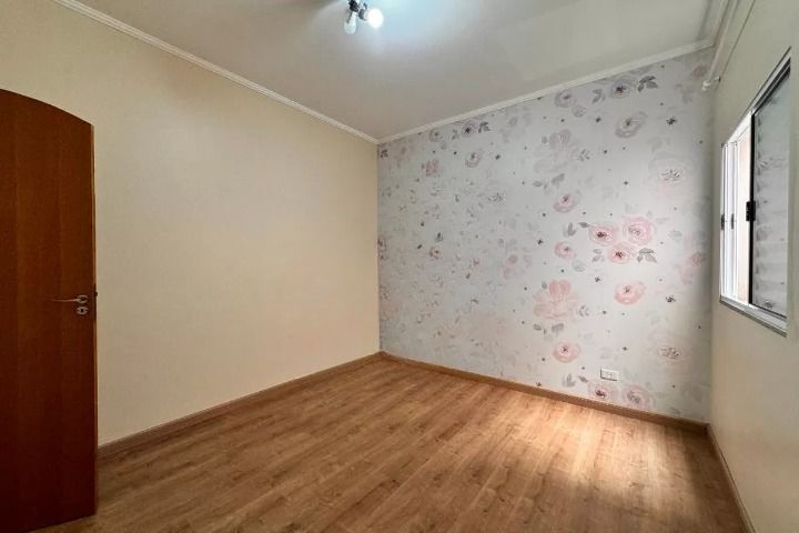 Comprar Casa / Sobrado em Santo Andr&eacute; R$ 1.000.000,00 - Foto 8