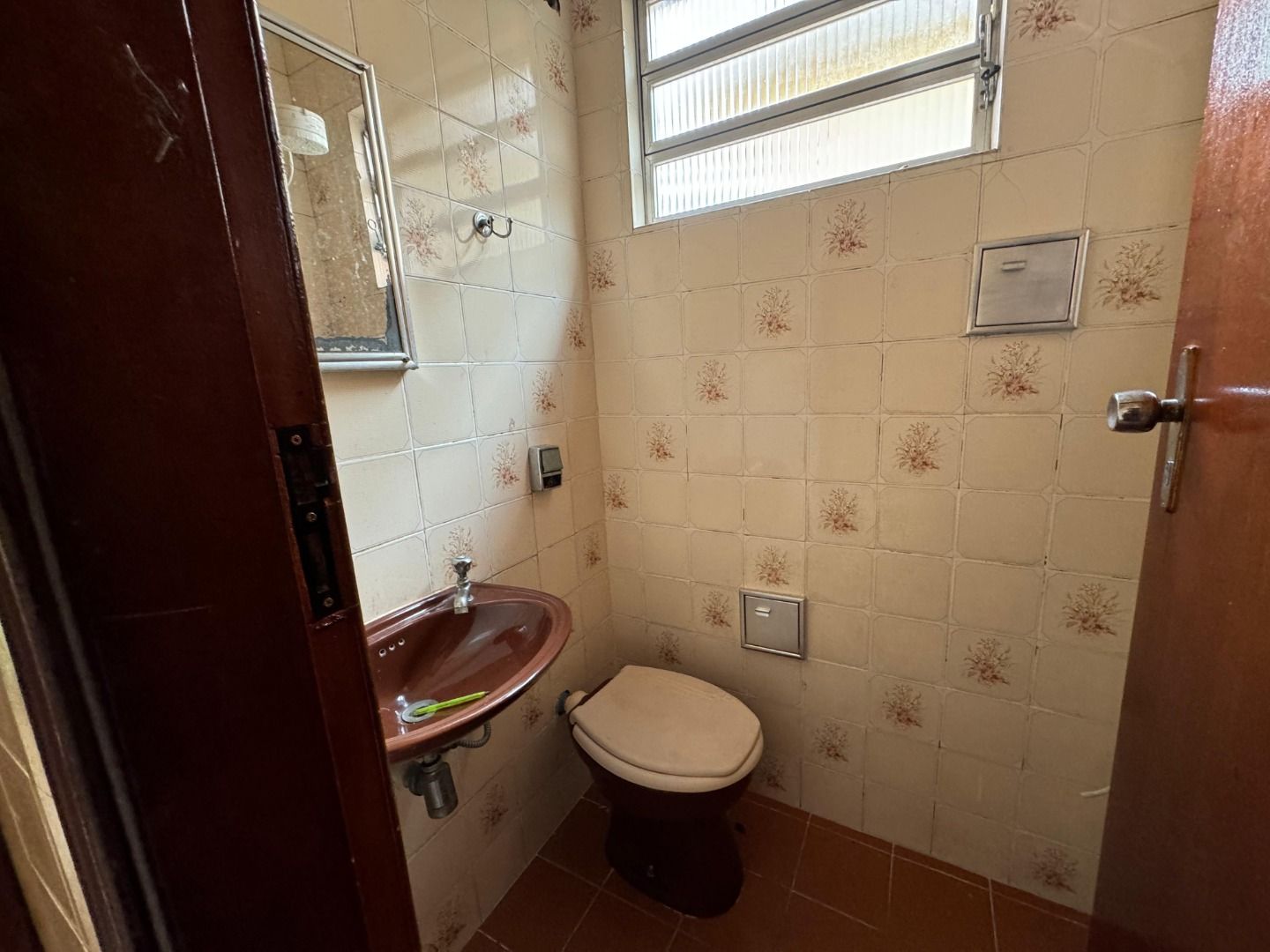 Comprar Casa / Sobrado em Santo Andr&eacute; R$ 500.000,00 - Foto 14