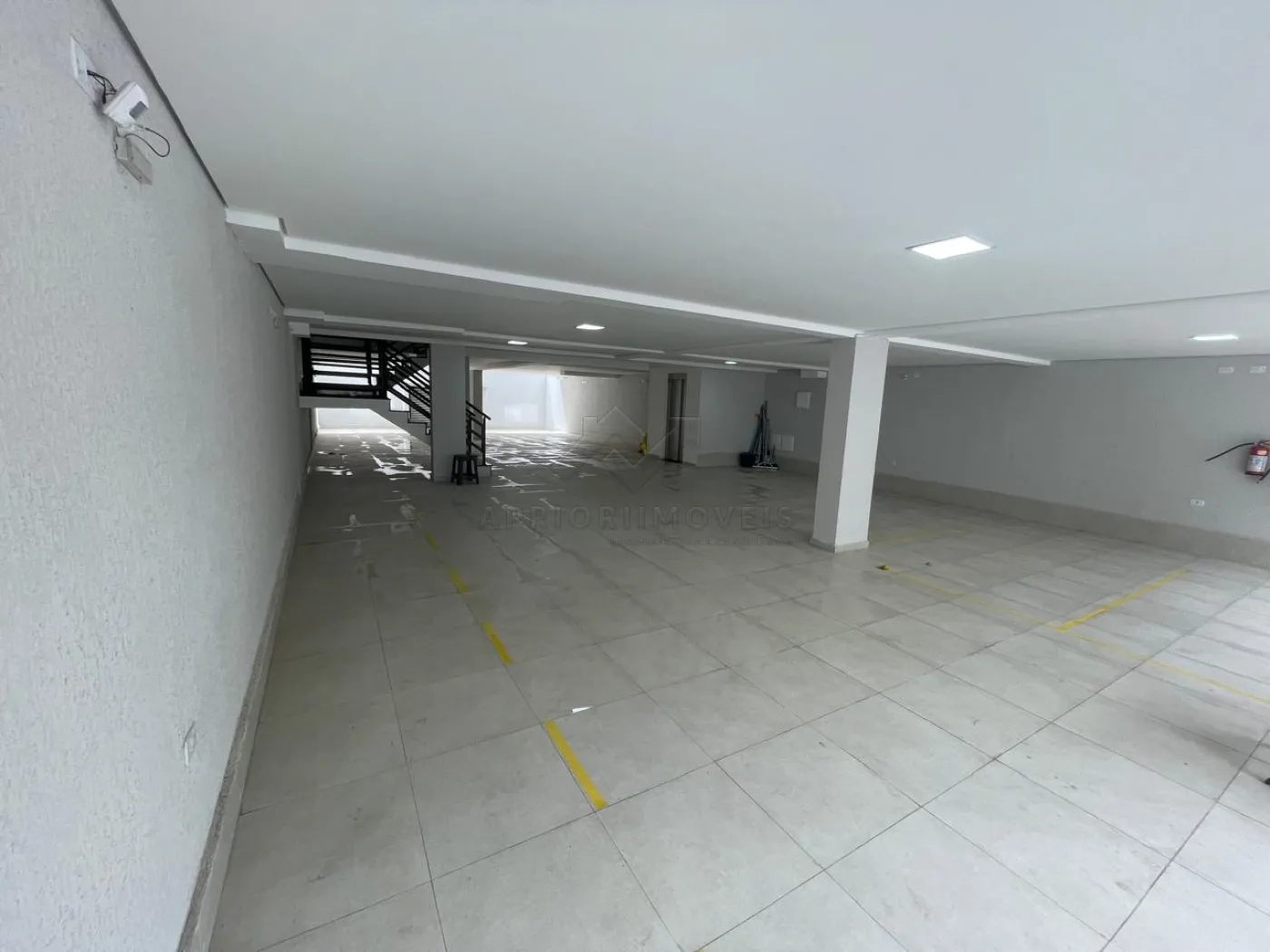 Alugar Apartamento / Cobertura em Santo Andr&eacute; R$ 2.800,00 - Foto 16