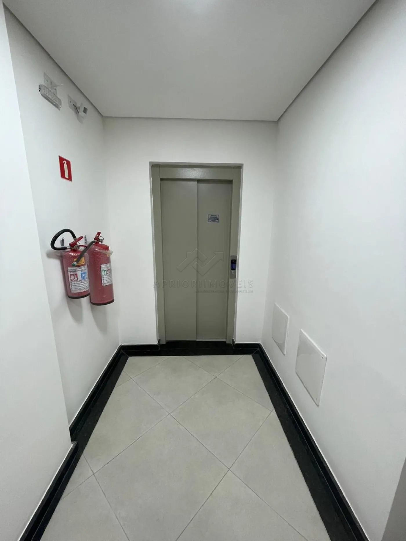 Alugar Apartamento / Cobertura em Santo Andr&eacute; R$ 2.800,00 - Foto 15